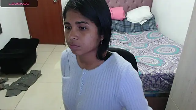 july-feria online show from 20, 3, 2025