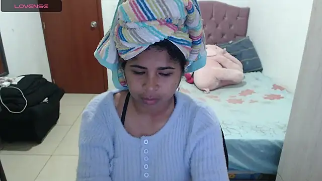 july-feria online show from 1, 10, 2025