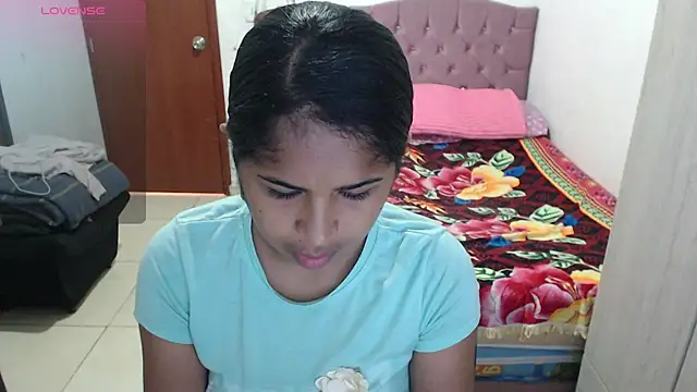 july-feria online show from 29, 11, 2025