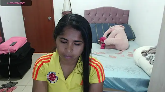 july-feria online show from 9, 9, 2025