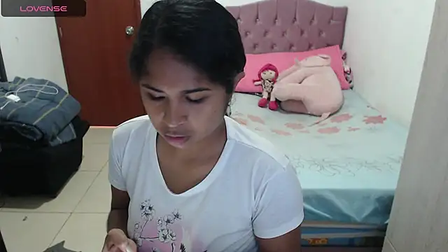 july-feria online show from 4, 10, 2025