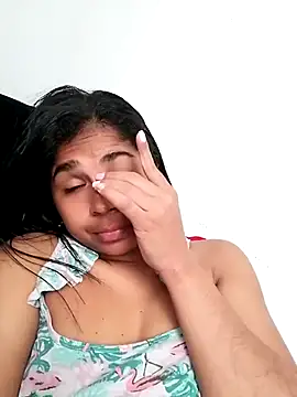 july-feria online show from 18, 3, 2025