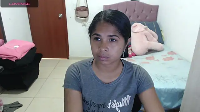 july-feria online show from 12, 9, 2025