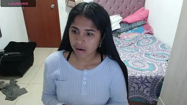 july-feria online show from 20, 3, 2025