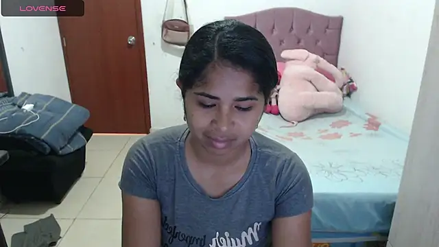 july-feria online show from 5, 10, 2025