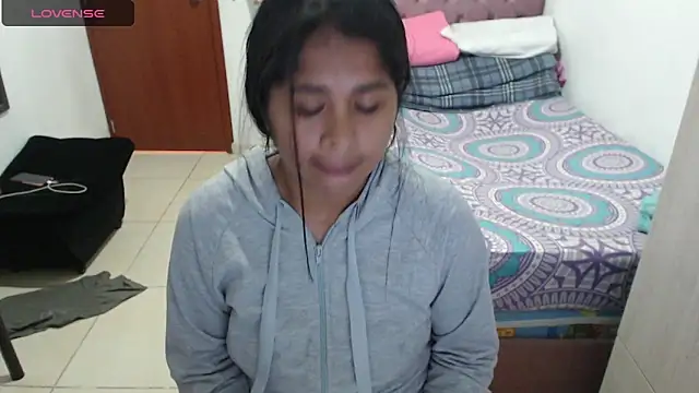 july-feria online show from 14, 3, 2025