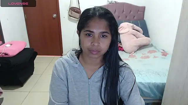 july-feria online show from 23, 9, 2025