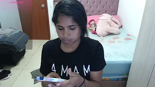 july-feria online show from 11, 11, 2025