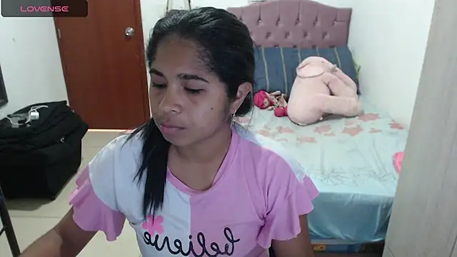 july-feria online show from 25, 9, 2025