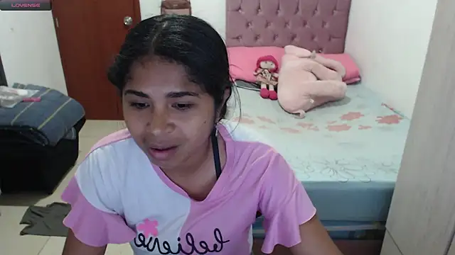 july-feria online show from 25, 10, 2025