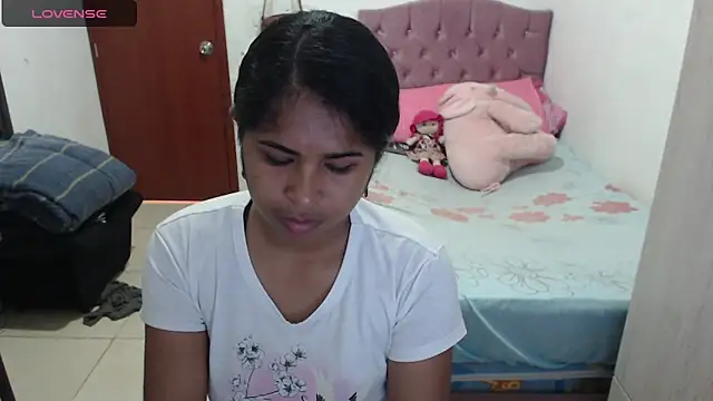 july-feria online show from 3, 10, 2025