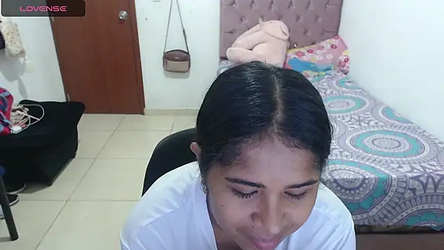 july-feria online show from 28, 2, 2025