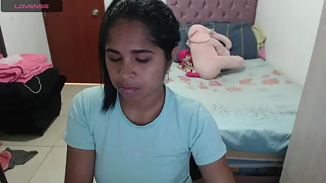 july-feria online show from 16, 9, 2025