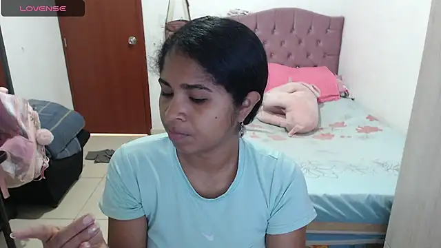 july-feria online show from 10, 10, 2025