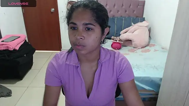 july-feria online show from 26, 9, 2025