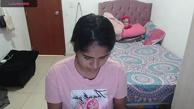 july-feria online show from 4, 3, 2025