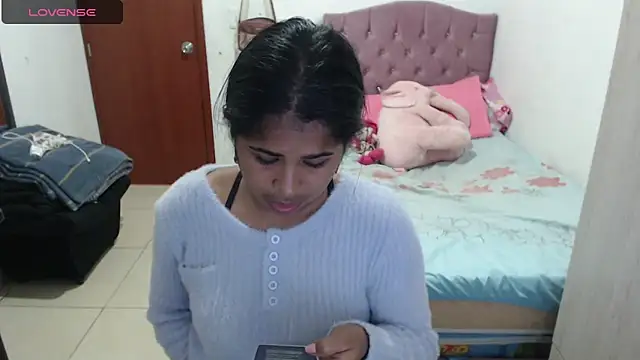 july-feria online show from 30, 9, 2025