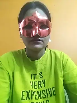 sexyankitasex online show from 20, 2, 2025