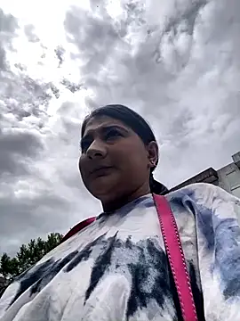 saraa franco  online show from 15, 1, 2026