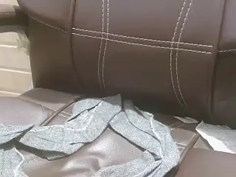 xxxsmartboyxxx online show from 7, 2, 2026