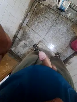 xxxsmartboyxxx online show from 3, 4, 2026