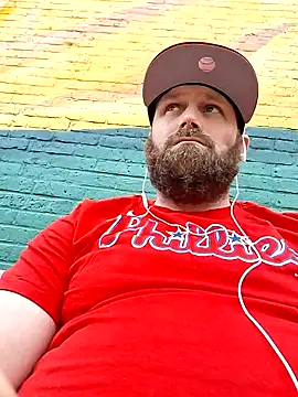 89fukboi online show from 15, 4, 2026
