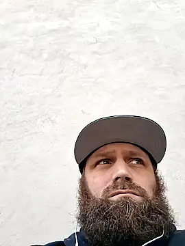 89fukboi online show from 22, 3, 2026