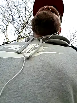 89fukboi online show from 31, 3, 2026