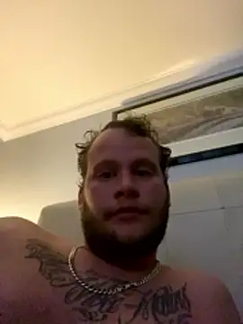 2ldnlads online show from 11, 1, 2026