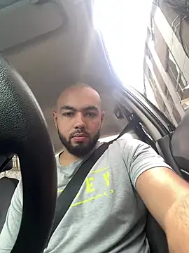 arturguy00 online show from 24, 3, 2026