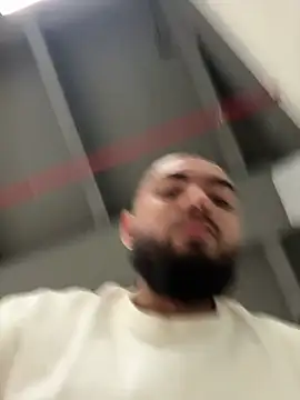 arturguy00 online show from 11, 2, 2026