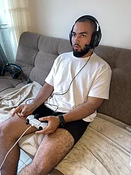 arturguy00 online show from 6, 2, 2026