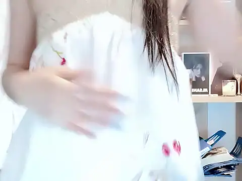 Lush-Office online show from 7, 1, 2026