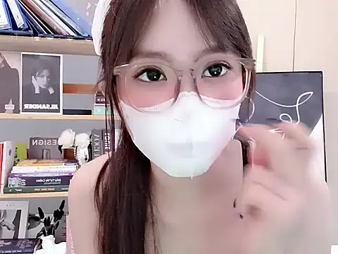 Lush-Office online show from 1, 2, 2026