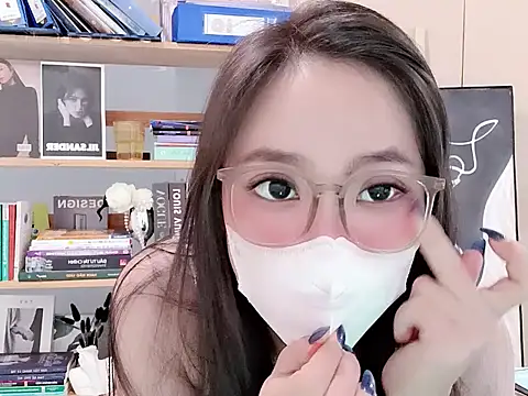 Lush-Office online show from 2, 2, 2026