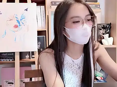 Lush-Office online show from 3, 10, 2025