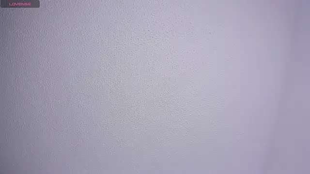 raven  white1 online show from 19, 2, 2025