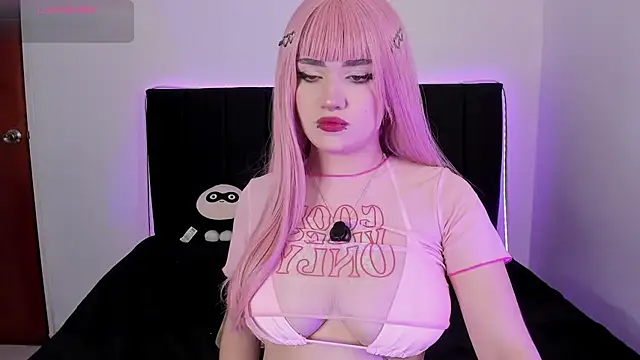 raven  white1 online show from 11, 3, 2025