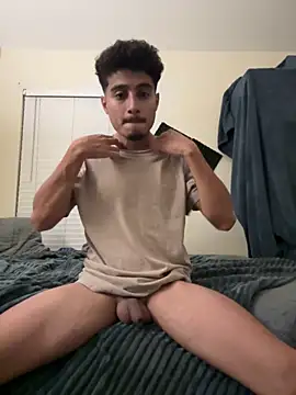 Snapshot of Joseeello chatting on 21, 4, 2026 Joseeello online show from 21, 4, 2026