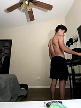 Snapshot of Joseeello chatting on 17, 12, 2025 Joseeello online show from 17, 12, 2025