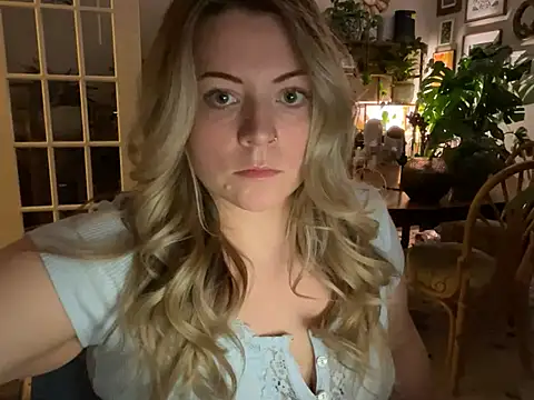 Snapshot of girlnextdoorjoelle chatting on 13, 1, 2025 girlnextdoorjoelle online show from 13, 1, 2025