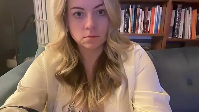 Snapshot of girlnextdoorjoelle chatting on 11, 1, 2025 girlnextdoorjoelle online show from 11, 1, 2025