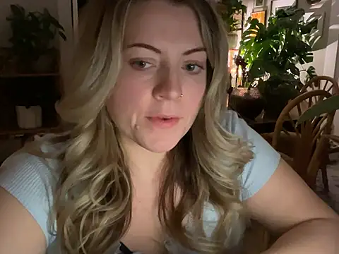 Snapshot of girlnextdoorjoelle chatting on 13, 1, 2025 girlnextdoorjoelle online show from 13, 1, 2025