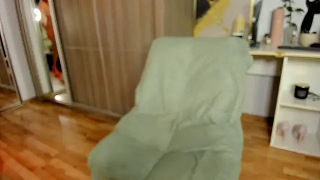 CzaR Zmyslowosc online show from 26, 3, 2026