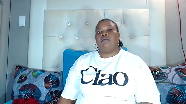 omalicha98 online show from 3, 4, 2026