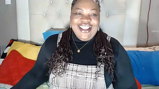 omalicha98 online show from 26, 6, 2026