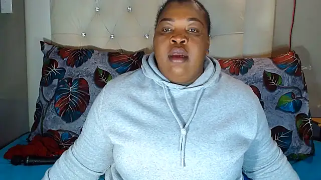 omalicha98 online show from 9, 7, 2026
