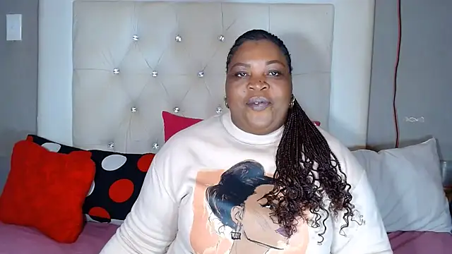 omalicha98 online show from 11, 6, 2026