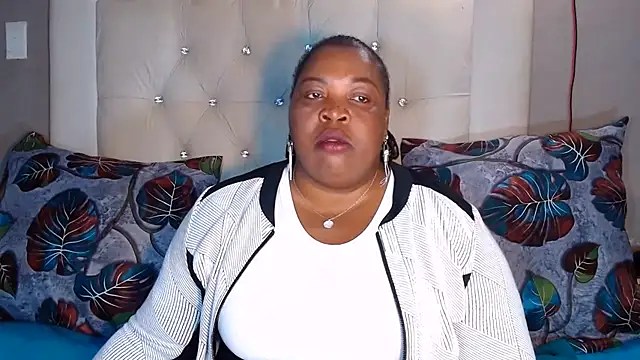 omalicha98 online show from 16, 7, 2026