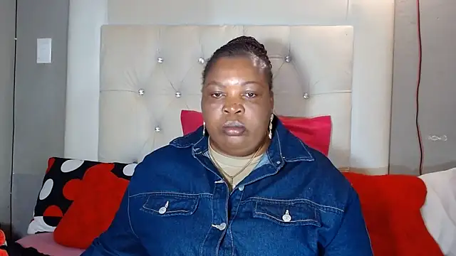 omalicha98 online show from 13, 6, 2026